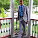 Profile Picture of Alexander Hung (@alexanderhung) on Pinterest