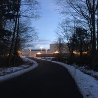 Profile Picture of Alejandro Marroquin (@alejandro-marroquin) on Quora