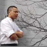 Profile Picture of Ramesh Shrestha (@ramestha3) on Instagram