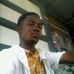 Profile Picture of Kobby Jones (Kobby Jones) (@kobby.jones.794) on Facebook