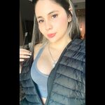Profile Picture of Daniela Trujillo Velasquez (@danielatrujillovelasquez) on Instagram