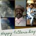 Profile Picture of Andrew Weatherspoon (@andrew.weatherspoon.1) on Facebook