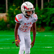 Profile Picture of Jaylin Davis (@jaylindavis498) on Youtube