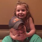 Profile Picture of Kyle Deese (@kyle.deese) on Instagram