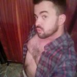 Profile Picture of Amos Duncan (@hovadinaq) on Instagram