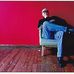 Profile Picture of Mark Trew (@mark.trew.71) on Facebook