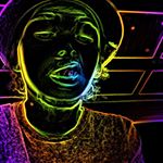 Profile Picture of Your Name Here (@joey_flake) on Instagram