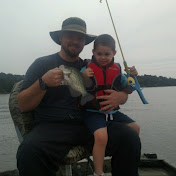 Profile Picture of Kyle Player (@kyleplayer248) on Youtube