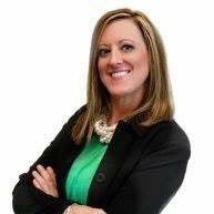 Profile Photo of Kelli Burke, Realtor (@kelli_realtor) on Twitter