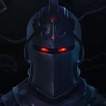 Profile Picture of Nicholas Alan Crescitelli (@yah_its_nick) on Instagram