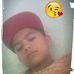 Profile Picture of Daniel Cabrales (@daniel.cabrales.9822) on Facebook