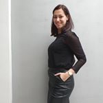 Profile Picture of shirleysieberg (@shirleysieberg) on Instagram