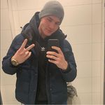 Profile Picture of Robert Lewiński (@robert.lewinski) on Instagram