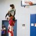 Profile Picture of Delmar Daniels (@delmar.daniels.5) on Facebook