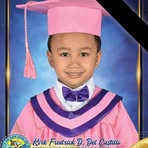 Profile Picture of Kirk Frederick Del Castillo (@kirkfrederick.delcastillo) on Facebook