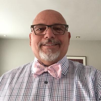 Profile Picture of Stephen Carlino (@stephenp07) on Twitter