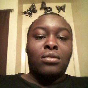 Profile Picture of Marcus Tatum (@Deon9111) on Twitter