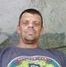 Profile Picture of Mark Kelley (@mark.kelley.52643) on Facebook