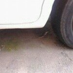 Profile Picture of Darryl J. Abbott (@juandoenumba9) on Instagram