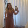 Profile Picture of Lara Crane (@@laracrane1) on Tiktok