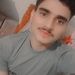 Profile Picture of Harshit (@pathakharshit2002) on Pinterest
