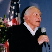 Jerry Rosenblum - Youtube Profile Picture of Jerry Rosenblum (@jerryrosenblum4919) on Youtube