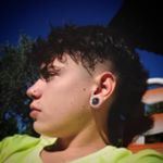 Profile Picture of Joaquín.Lucero (@joaquin.luceero) on Instagram