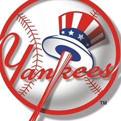 Profile Picture of Joseph Marconi (@josephmarconi0) on Tiktok