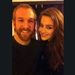 Profile Picture of Allison H. Sigmon (@AllisonHSigmon) on Pinterest