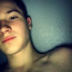 Profile Picture of Brady Maynard (@b.mayn) on Instagram