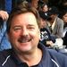Profile Picture of Joe Pyryt (@joepyryt) on Pinterest