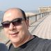 Profile Picture of Joseph Fayez (قسم كهرباء) (@joseph.fayezshehat) on Facebook