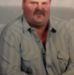 Profile Picture of Steven Foss (@Steven-Foss) on Facebook