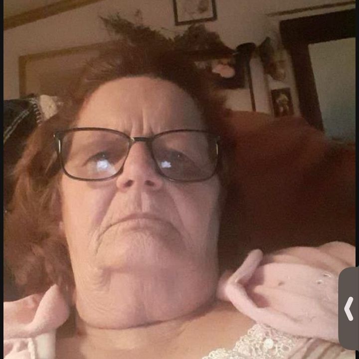 Profile Picture of Puthy (@sandramirandaruffmay) on Tiktok