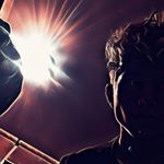 Profile Picture of luke.durrant (@luke.durrant) on Instagram