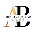 Profile Picture of Heilpraktikerin/Kosmetikerin (@beauty_by_alex_bery) on Instagram
