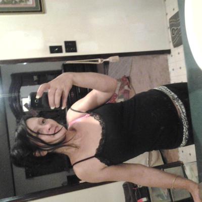 Profile Picture of Michelle Hays (@luxuarysuits) on Twitter