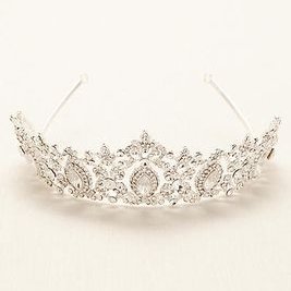 Profile Picture of Alice Mariscal (@alicemariscal) on Twitter