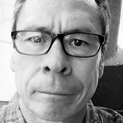 Profile Picture of Jeffrey Bruner (@JeffreyBruner8) on Twitter