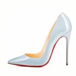 Profile Picture of Брендовая обувь, Ашхабад (@jb_shoes.tm) on Instagram