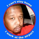 Profile Picture of Jael Foster (@ja_el_hussle) on Instagram