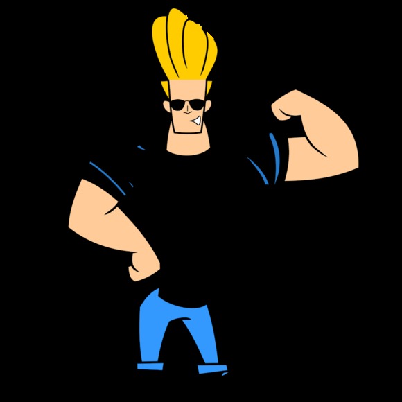 Profile Picture of John Shankman (@johnshankman) on Poshmark