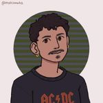 Christian Moefa’auo - Instagram Profile Picture of Christian Moefa’auo (@lifeofkeri) on Instagram