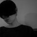 Profile Picture of Hye Jin Ahn (@ahnhyejin) on Pinterest