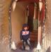 Profile Picture of Jignesh Solanki (@jignesh.solanki.9883) on Facebook