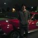 Profile Picture of Josh Inman (@itsthejdude) on Pinterest
