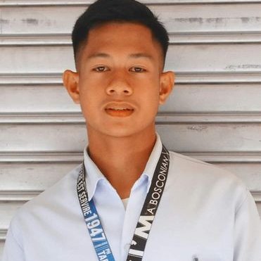 Profile Picture of Mark Corpuz (@MarkCor82374869) on Twitter