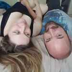 Profile Picture of Daniel Mulqueen (@dan.mulqueen) on Instagram