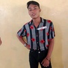 Profile Picture of Joel Delos santos (@@zukumuta0) on Tiktok