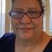 Profile Picture of Marlene Herrera (@marlene.herrera.77) on Facebook